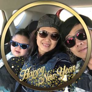 Meet your Posher, Meena